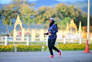 BIB: 
                            <button type="button" onclick="openModal(27830430)" class="btn btn-primary btn-sm float-right btn-popup" data-toggle="modal" data-target=".modal-high-quality">
                        <i class="fas fa-shopping-cart"></i> Add to Cart
                    </button>
                                            <button type="button" onclick="isThisMe(27830430, true)" class="btn btn-success btn-sm float-right btn-popup btn-isme hidden" data-toggle="tooltip" data-placement="bottom" title="นี่คือรูปของคุณใช่ไหม คลิกที่นี่เพื่อเอาเข้าอัลบั้ม">
                        <i class="fas fa-plus"></i> Add to album
                    </button>
                    <button type="button" onclick="isThisMe(27830430, false)" class="btn btn-warning btn-sm float-right btn-popup btn-isnotme hidden">
                        <i class="fas fa-ban"></i> Remove from album
                    </button>